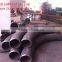 ASTM A403 WP348 Bend pipe