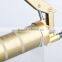 universal buy tools from china for import