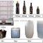 RUSSIA MARKET BRC dark soy sauce brands
