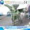 motor/ hand chaff cutter/ small chaff cutter