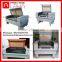 Factory price laser cut machine/laser cutting machine/laser engraving machine
