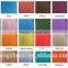 Fine Grain Silica/Quartz Artifical Colorful Sand