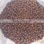 Expanded Clay Pebbles / Pebbles Clay / Leca for Hydrponics or Aquaponics