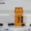 Small Cheap wholesale pill bottles
