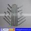 Electro galvanized common nail with high quality.low price