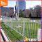 High quality crowd control barrier / Queue Barrier System