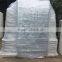 Outdoor Calves Feeding House Durable Calf House for Dairy Farm