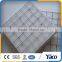 PTFE coated Fiberglass concrete mesh cloth for building