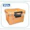 Customize Plastic Rotomoulding Mould Storage Box