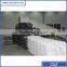 CE qualified automatic hydraulic press for sale