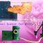 biomass wood powder burner for boiler,dryer, asphalt mixing equipment