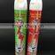 Insecticide /Mosquito Spray/Export Mosquito Insecticide Spray Killer Aerosol Anti Mosquito Product Mosquito Spray