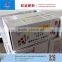 White Powder Foliar Fertilizer 21-21-21+TE