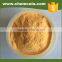 China urea moulding compound powder in Ceramic products