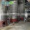 Bacillus Cereus to Promote the growth of plant