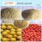 Hide Glue Paintball Gelatin Industry/bovine Gelatin/technical Gelatin Granule