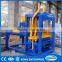Germany aac block machine price