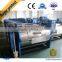 industrial washing wool drying machine