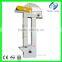 factory supply conveying equipment bucket elevator