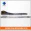 High quality cleaning 3 sided grill brush