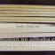 16 cm to 23 cm Chinese wrapped bamboo chopsticks