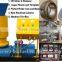 Long Working Life Bio Fuel Pellet Machine