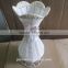 2016 hot sell New weave vase Home Decoration Thin Weaving Vase the flower vase blossom vase