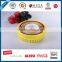 bulk new design colorful round shape plastic cookie cutter set