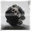 100% original the starter 3701100XEG22 for Jiayu