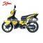 Xcross 125CC Motorcycles Chinese Motorcycle 125 CUB Motorcycle 125cc bikes For Sale XC 125B