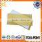 Wholesale bulk beeswax foundation sheet mold from chinese manufacturer