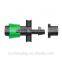 Drip irrigation sc0116 drip irrigation system