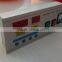 Computer control incubator xm-26