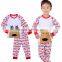 Good Boys Christmas Pajamas
