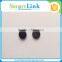 13.56 mhz small nfc tag for laundry