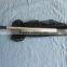 Aluminum Folding Flat bottom Landing Net
