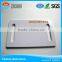 RFID high security good performance em4200 nfc wristband