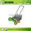 20" Hand Push Cylinder Lawnmower with 500mm Blade