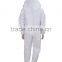 High quality Organic Cotton Bee Suit Beekeeping Kit Bee Proof Suits BeeKeeper's Suit