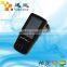 P6001 Impinj R2000 reader pda android rfid handheld