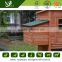 CC004L industrial chicken house for sale