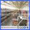 Guangzhou Factory Free Sample high quality chicken cage a type chicken cage chicken cage sri lanka