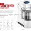 30L 12KG Vertical pizza dough mixer for sale
