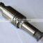 chromeplated pump spindle,bright chromium-plated pump spindle,chromium-pldineddand /chrome-pldinedd pump spindle