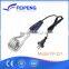 High quality 110v/220v instant electric water heater