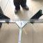 aluminum boat trailer portable boat trailer Aluminum Boat Trailer