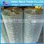 Galvanized,PVC Welded Wire Mesh(ISO9001 Factory)