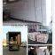 CE ISO capacity optional fried pasta production line pasta machine