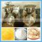 2015 Most Popular swing type Chinese herb grinding mill machine