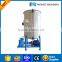 Oil Adding Machine For Poultry Farm Feed Processing